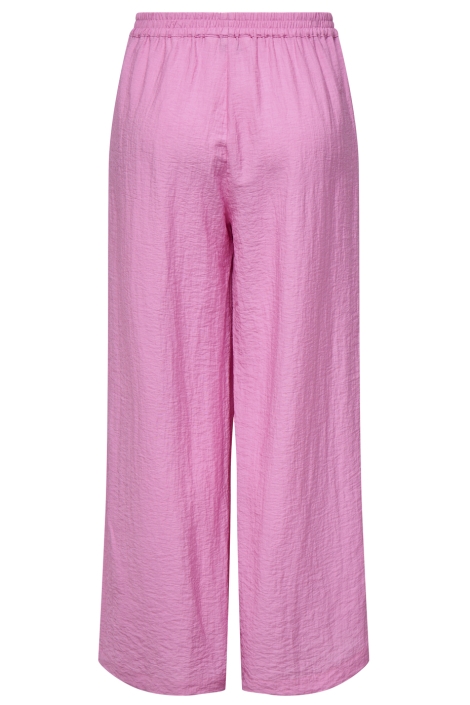 Only onltania life hw pull-up pant wvn